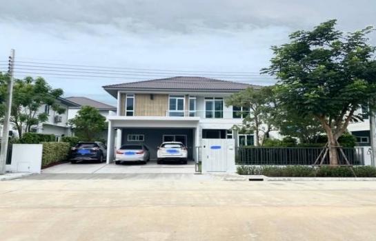 �ҧ�� �� khunnan56