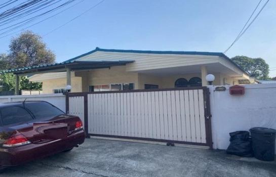 �Ҵ����� �� khunnan56