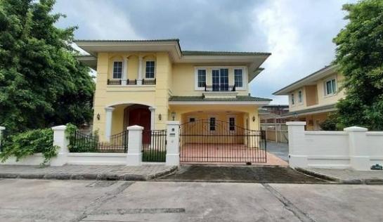 �ҧ�� �� khunnan56