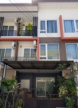 �֧���� �� khunnan56