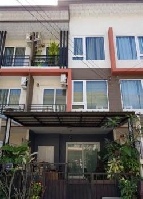 ������ ��ǹ����