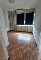 ��ǹ���� �֧����