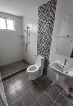 �����ҷ�ǹ���� �֧����