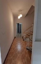 ������ ��ǹ���� �֧���� ��ا෾