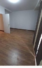 ������ ��ǹ���� �֧����