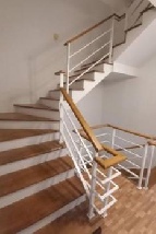 �����ҷ�ǹ���� �֧���� ��ا෾