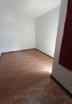 ��ǹ���� �֧����