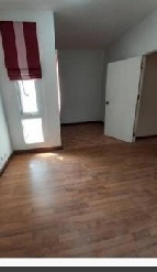 ��ǹ���� �֧���� 22 ���ҧ��