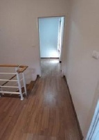 ��ǹ���� 22 ���ҧ��