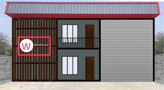 ���١�� �� 1000property