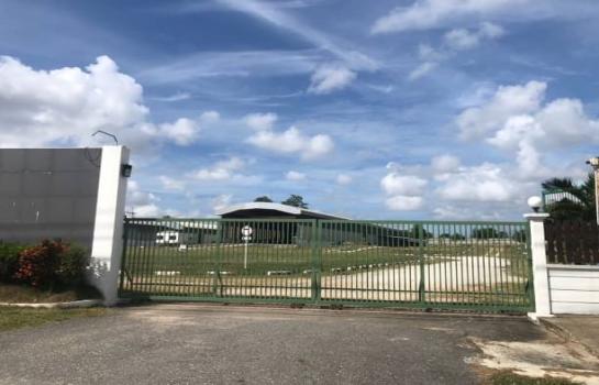 ������ͧ �� 1000property