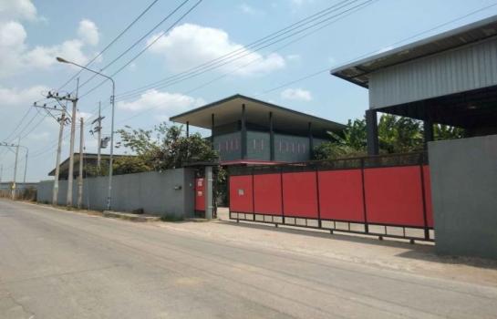 ���١�� �� 1000property