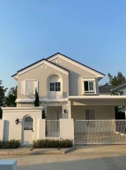 �ҧ��� �� khunnan56