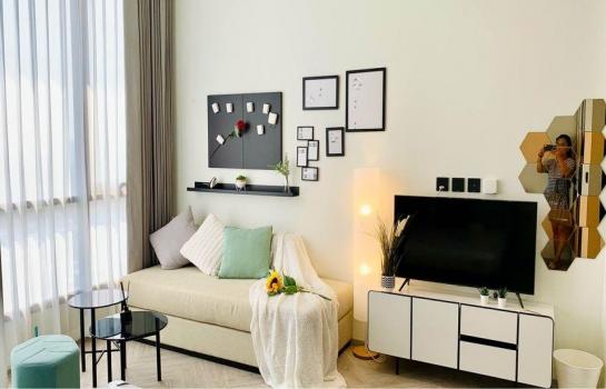 ��ا෾ �� tiya