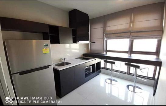 ��ا෾ �� tiya