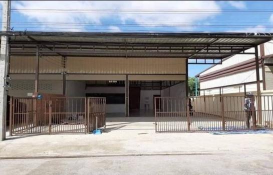 �ҧ�� �� 1000property