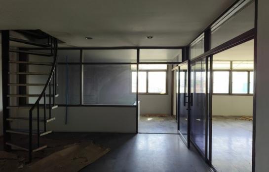 �ǹ��ǧ �� pichan997