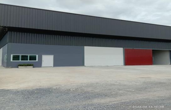 �����ҹ� �� 1000property