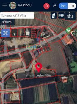 ��ê����� �� sopa