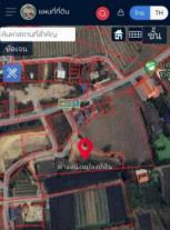  ���Թ ��ê����� ��û��