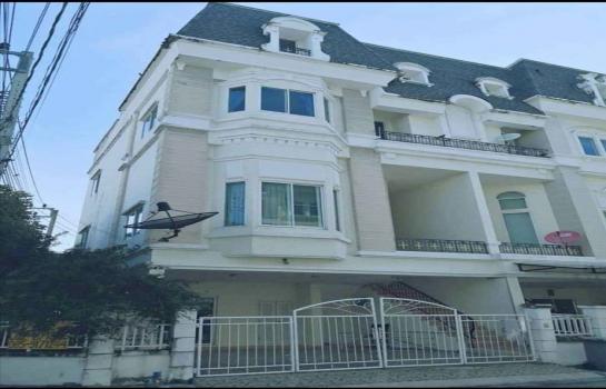 �Ҵ��кѧ �� ����� ��ǽҴ