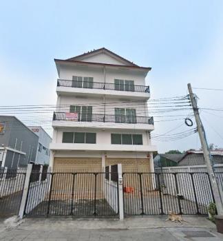 �����ҹ� �� 1000property