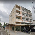 ����������Ϳ��� �Ҥһ�С�������� 35,000 �ҷ/��͹