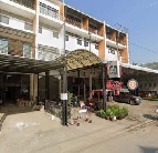 �������Ϳ��� �Ҥһ�С�Ȣ�� 7,300,000 �ҷ