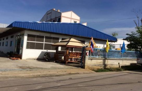 �ҧ�� �� 1000property