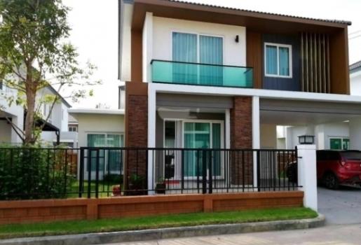 ���ͧ �� tiya