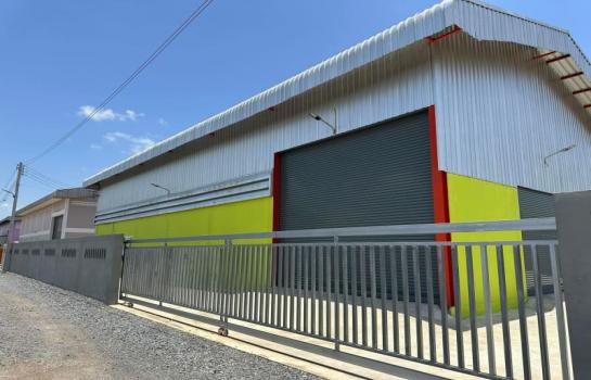 �����ҹ� �� 1000property