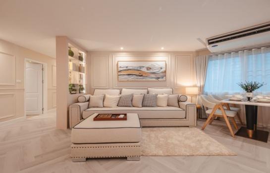 �͹ⴾ�����3 6,800,000 �ҷ