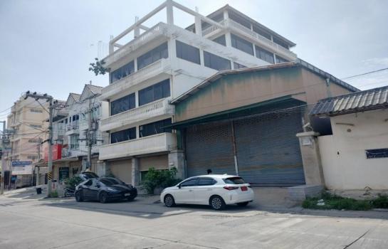 ������ �� zionasset1