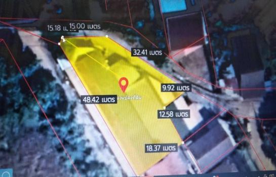 �ҡ �� zionasset1