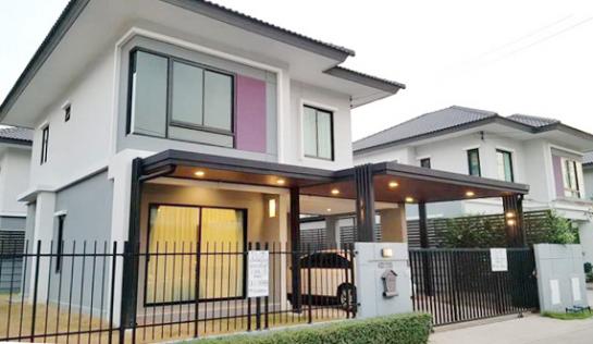 ��ҹ���ͧ �� Nuttapong