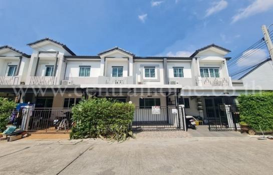 ��ا෾ �� Central Home