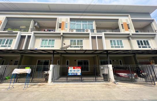 ����ѷ �繷��� ��� ���;������ �ӡѴ