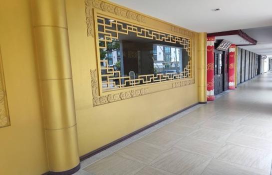 �ҧ�л� �� asanghapl