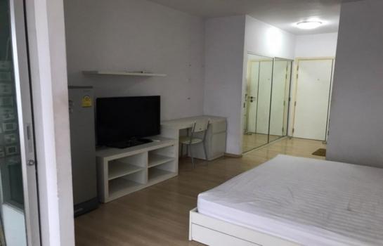 ���⢹� �� homeprop34