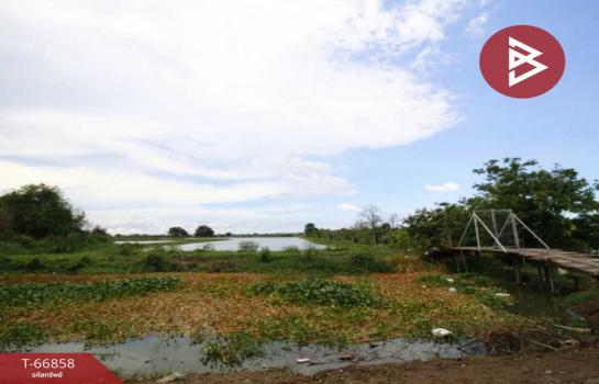 �ҧ��� �� The Best Property Agent