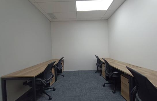 �ӹѡ�ҹ lumpini