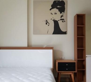 �Ѳ�� �� homeprop34