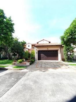 �ҧ�� �� eakplsub64