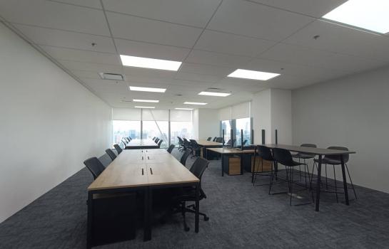 �ӹѡ�ҹ lumpini