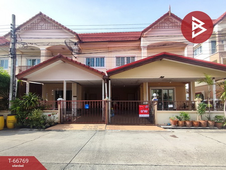 �ҧ��� �� The Best Property Agent