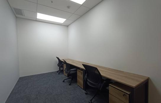 �ӹѡ�ҹ lumpini