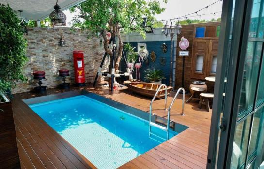 �ҧ���� �� kantapon4