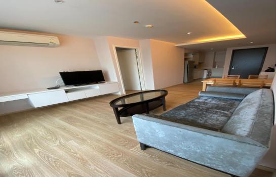 �Ѳ�� �� Agent Support