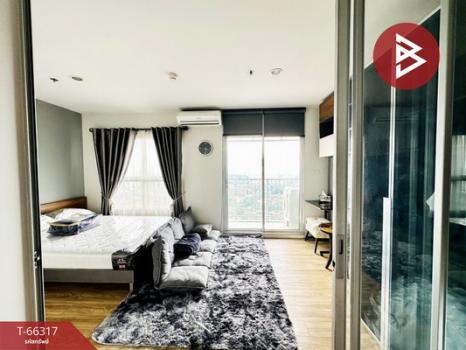 ��ا෾ �� The Best Property Agent