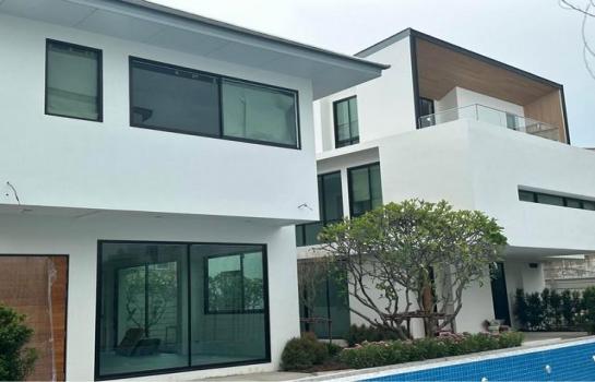 ���⢹� �� eakplsub64